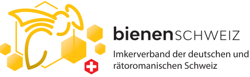 bienenSCHWEIZ - Imkerverband